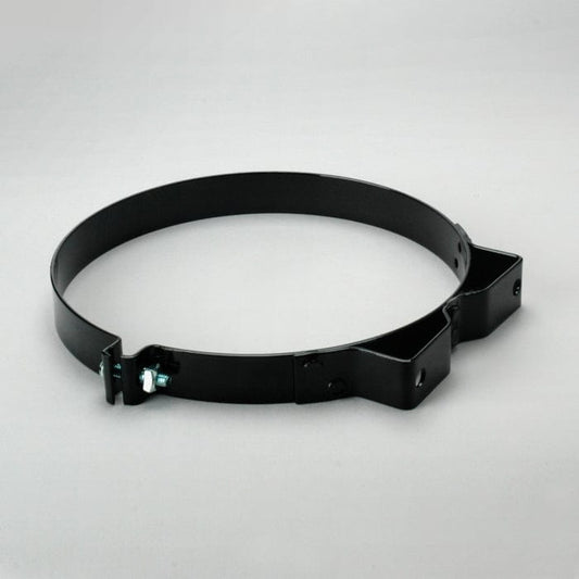 Donaldson Mounting Band - Donaldson H000349