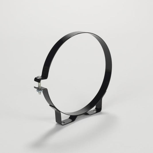 Donaldson Mounting Band - Donaldson P004307