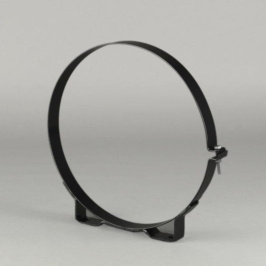 Donaldson Mounting Band - Donaldson P016845