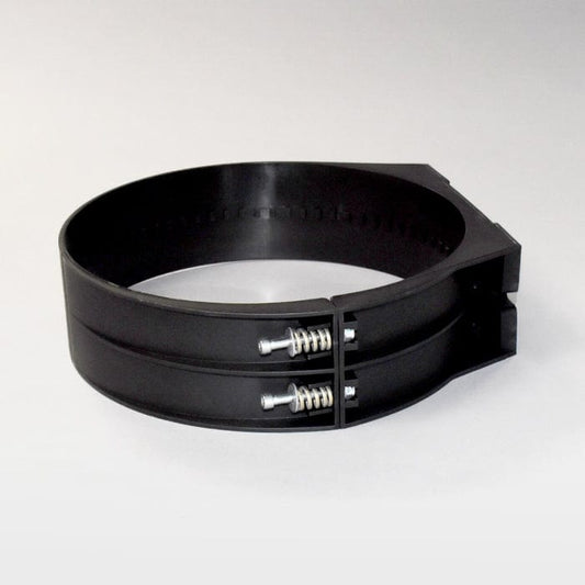 Donaldson Mounting Band - Donaldson P780594