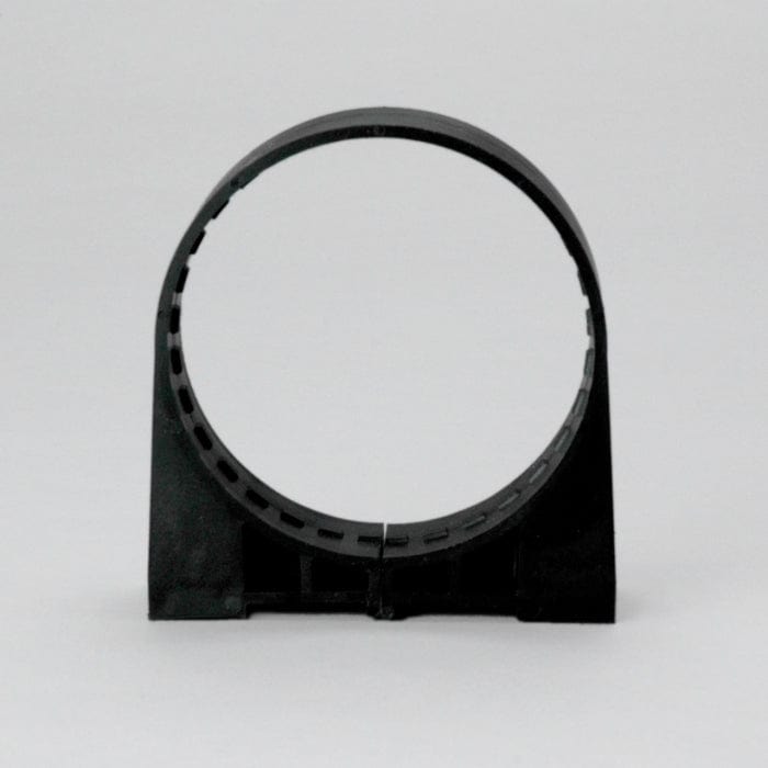 Donaldson Mounting Band, Plastic - Donaldson P777151