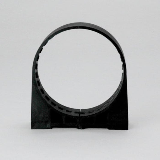 Donaldson Mounting Band, Plastic - Donaldson P777151