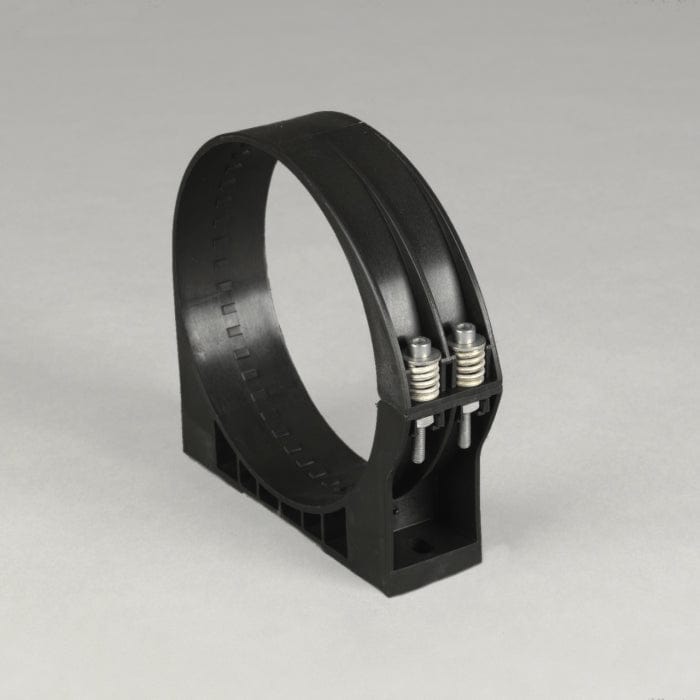 Donaldson Mounting Band, Plastic - Donaldson P778810