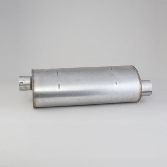 Donaldson Muffler, Oval Style 2 - Donaldson M090520