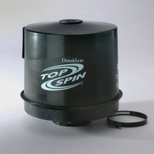 Donaldson Pre-Cleaner, Topspin - Donaldson H002431