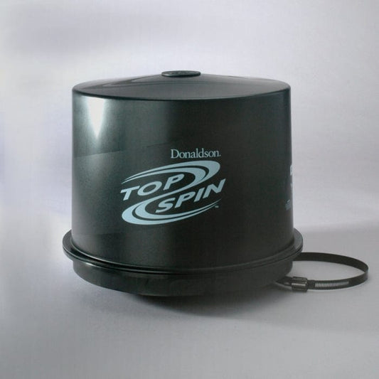 Donaldson Pre-Cleaner, Topspin - Donaldson H002438