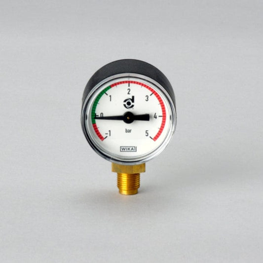 Donaldson Pressure Gauge - Donaldson P171953