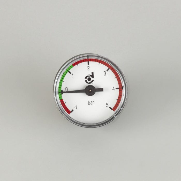 Donaldson Pressure Gauge - Donaldson P171956