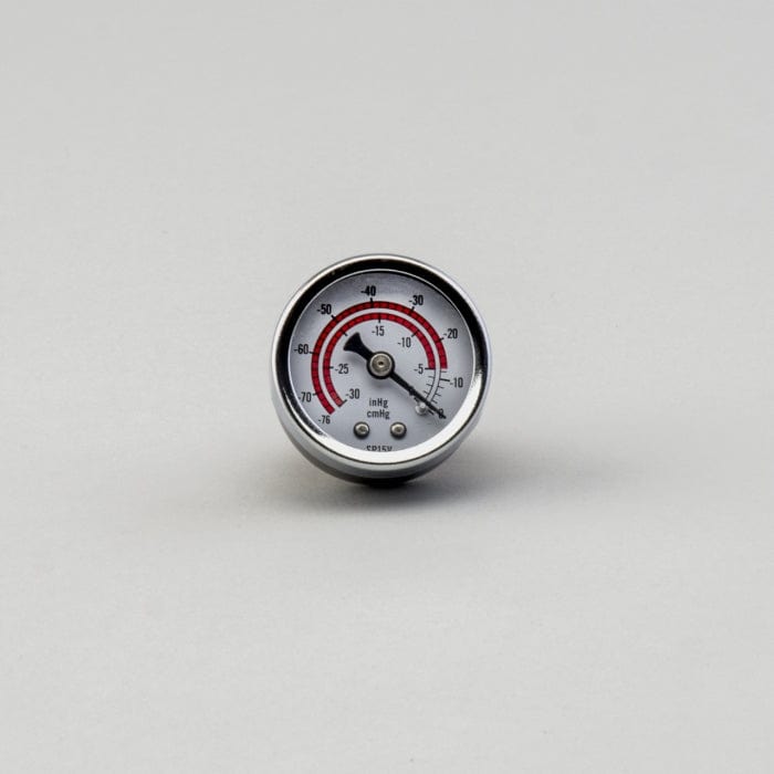 Donaldson Pressure Gauge - Donaldson P579717