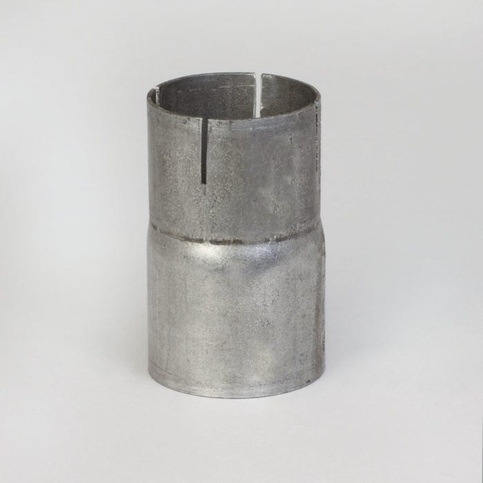 Donaldson Reducer, 2.5-2.25 In (64-57 Mm) Od-Id - Donaldson J008942