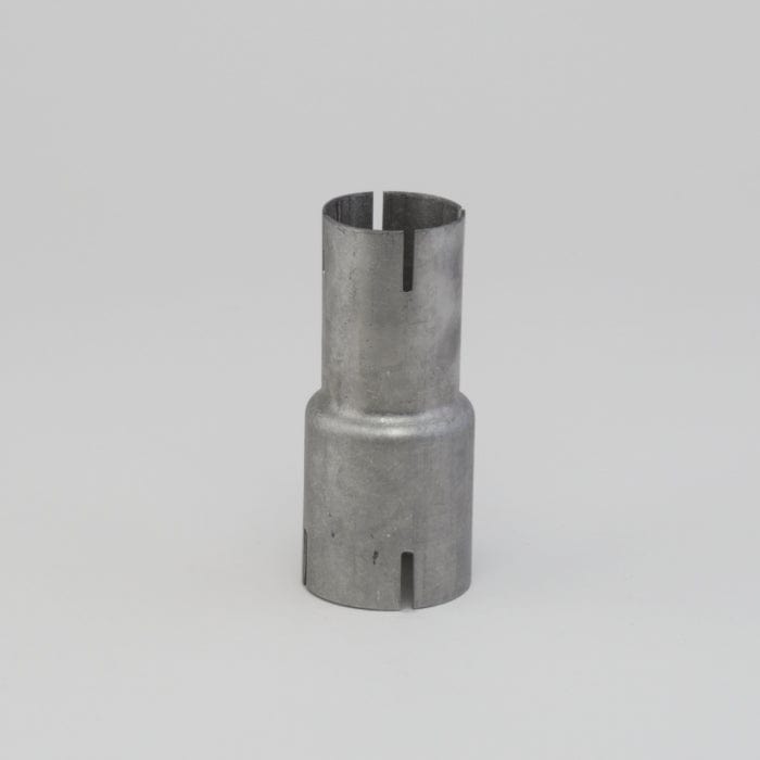 Donaldson Reducer, 2.5-2 In (64-51 Mm) Id-Id - Donaldson P207382