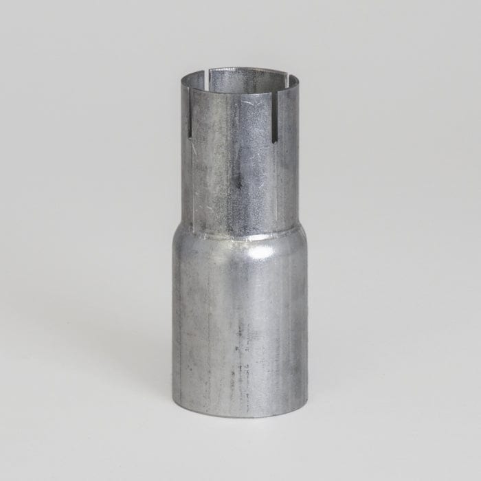 Donaldson Reducer, 2.5-2 In (64-51 Mm) Od-Id - Donaldson P207389