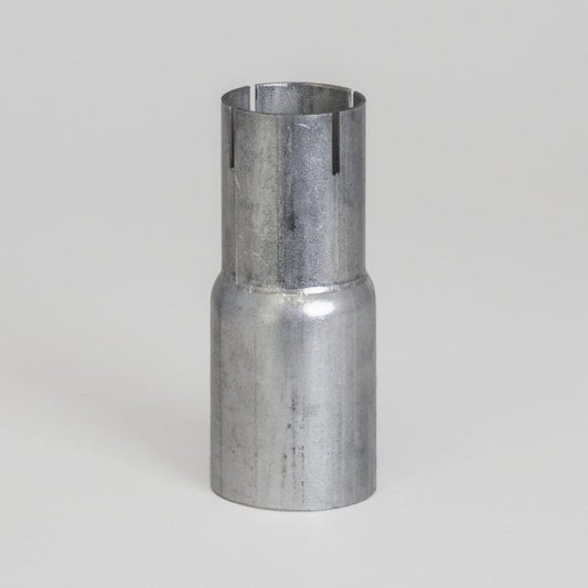 Donaldson Reducer, 2.5-2 In (64-51 Mm) Od-Id - Donaldson P207389