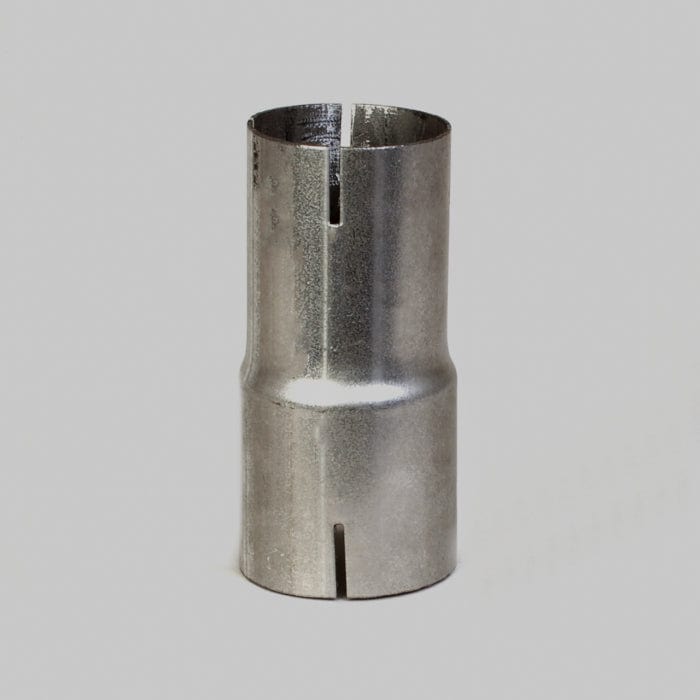 Donaldson Reducer, 2.75-2.5 In (70-64 Mm) Id-Id - Donaldson P207385