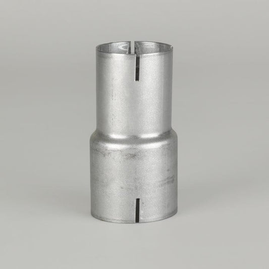 Donaldson Reducer, 3-2.5 In (76-64 Mm) Id-Id - Donaldson P206313