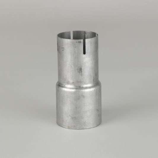 Donaldson Reducer, 3-2.5 In (76-64 Mm) Od-Id - Donaldson P206324