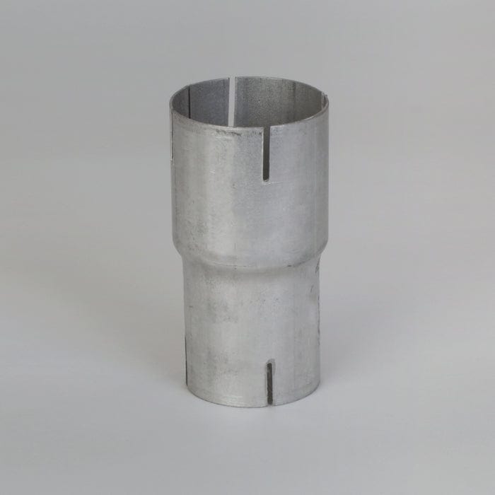 Donaldson Reducer, 3-2.75 In (76-70 Mm) Id-Id - Donaldson P207386