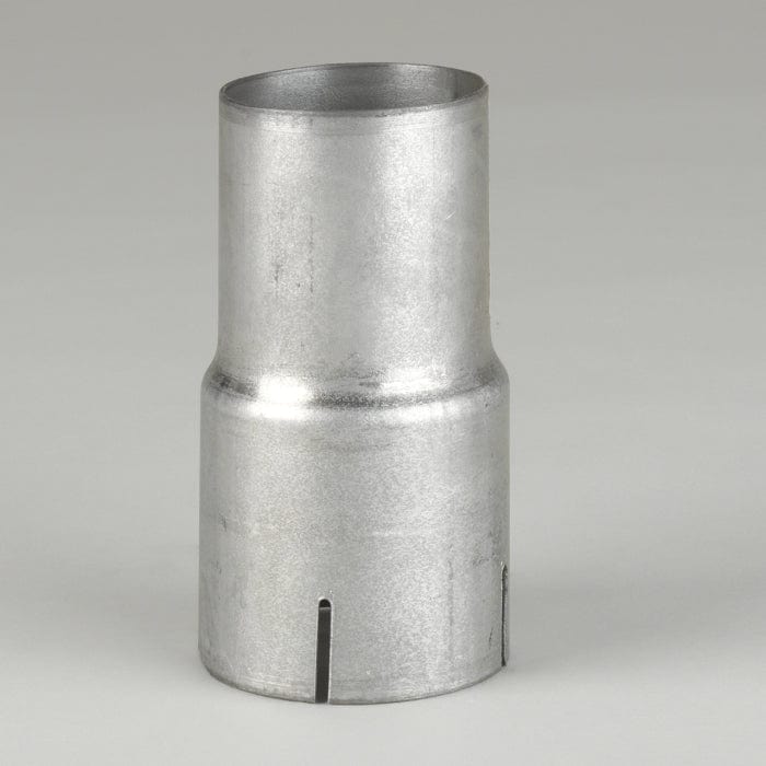 Donaldson Reducer, 3-2.75 In (76-70 Mm) Id-Od - Donaldson P207401