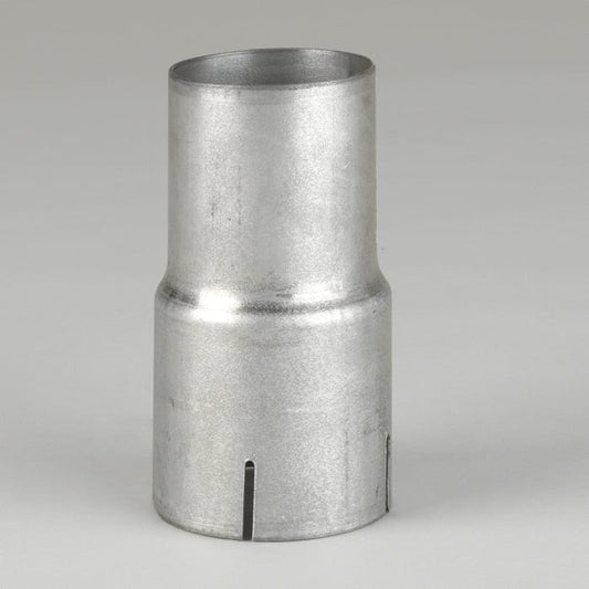 Donaldson Reducer, 3-2.75 In (76-70 Mm) Id-Od - Donaldson P207401