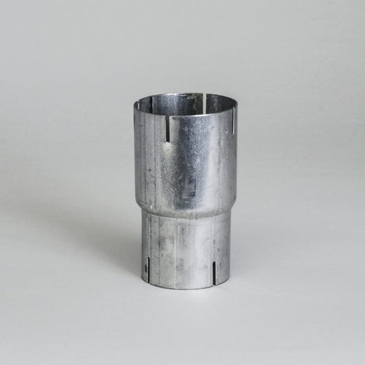 Donaldson Reducer, 3.5-3 In (89-76 Mm) Id-Id - Donaldson P206314