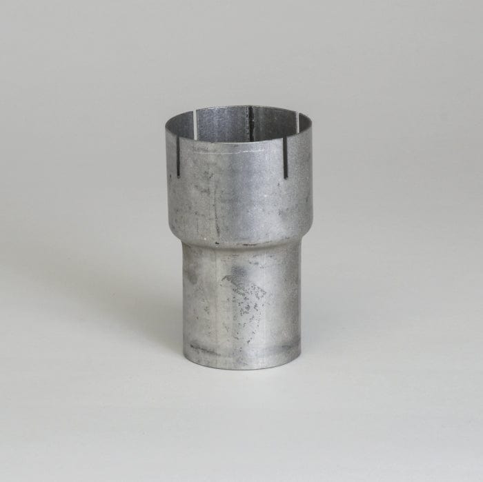 Donaldson Reducer, 3.5-3 In (89-76 Mm) Id-Od - Donaldson P206320