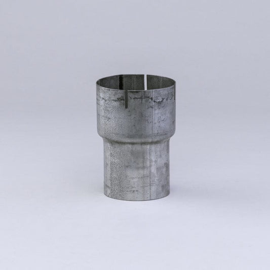 Donaldson Reducer, 4-3.5 In (102-89 Mm) Id-Od - Donaldson P206322