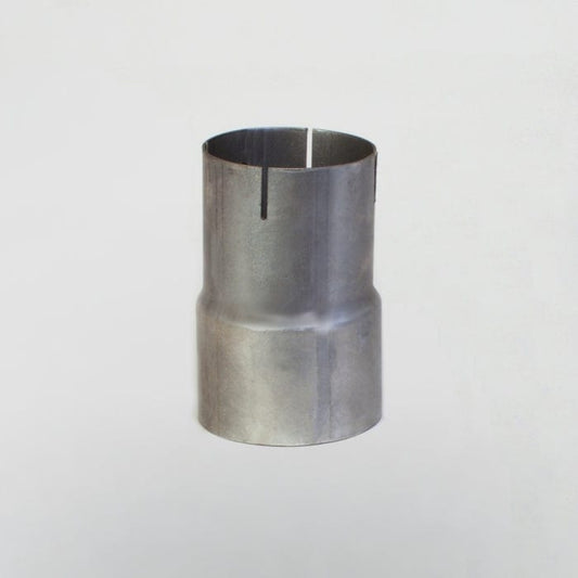 Donaldson Reducer, 4-3.5 In (102-89 Mm) Od-Id - Donaldson P206327