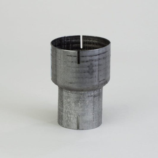 Donaldson Reducer, 4-3 In (102-76 Mm) Id-Id - Donaldson P206315