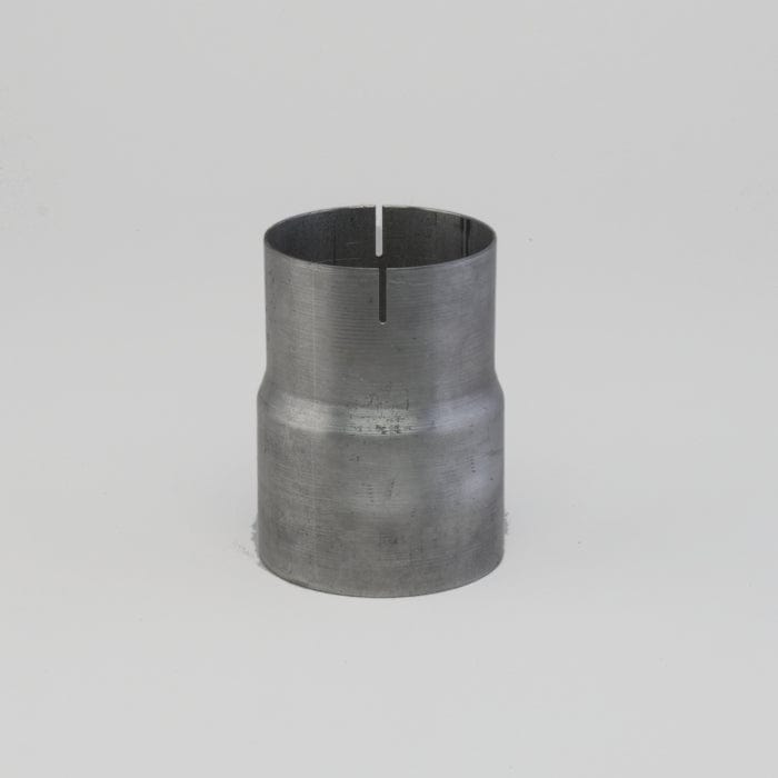 Donaldson Reducer, 4.5-4 In (114-102 Mm) Od-Id - Donaldson J190041