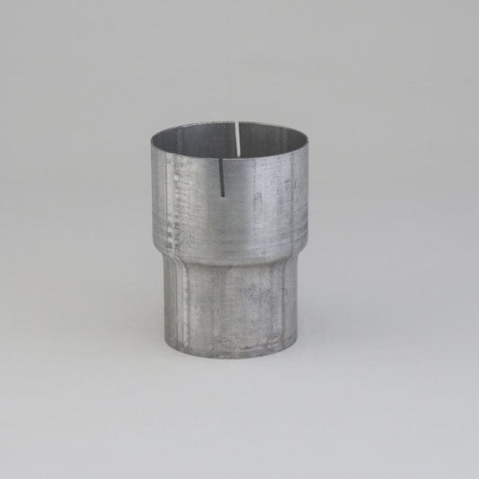 Donaldson Reducer, 4.5-4 In (114-102 Mm) Od-Id - Donaldson J190046