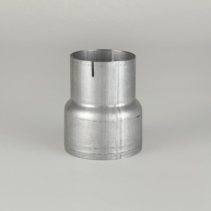 Donaldson Reducer, 5-4 In (127-102 Mm) Od-Id - Donaldson P206328