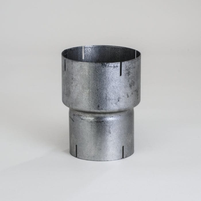 Donaldson Reducer, 6-5 In (152-127 Mm) Id-Id - Donaldson P206318