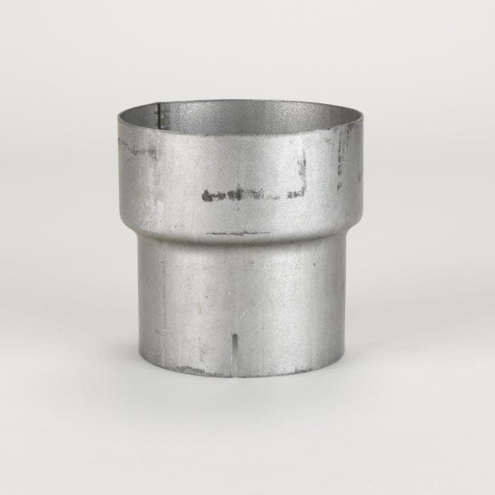 Donaldson Reducer, 6-5 In (152-127 Mm) Od-Id - Donaldson P207394