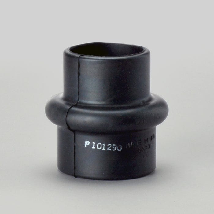 Donaldson Reducer Hump, Rubber - Donaldson P101290