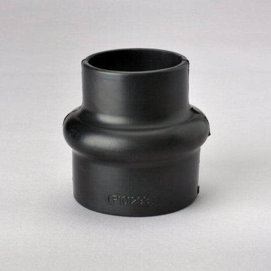 Donaldson Reducer Hump, Rubber - Donaldson P101293