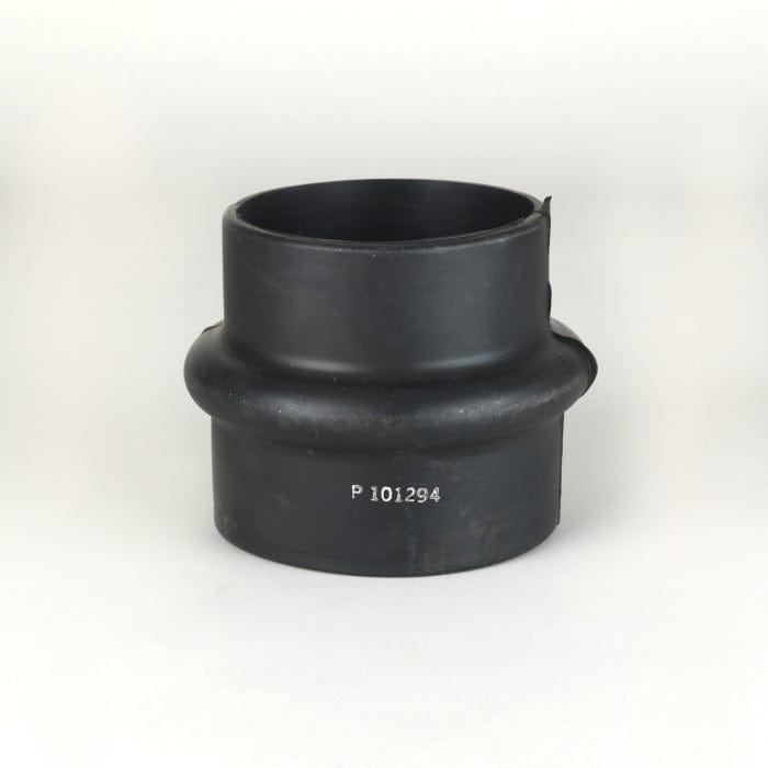 Donaldson Reducer Hump, Rubber - Donaldson P101294