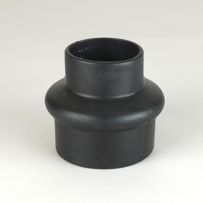 Donaldson Reducer Hump, Rubber - Donaldson P101891