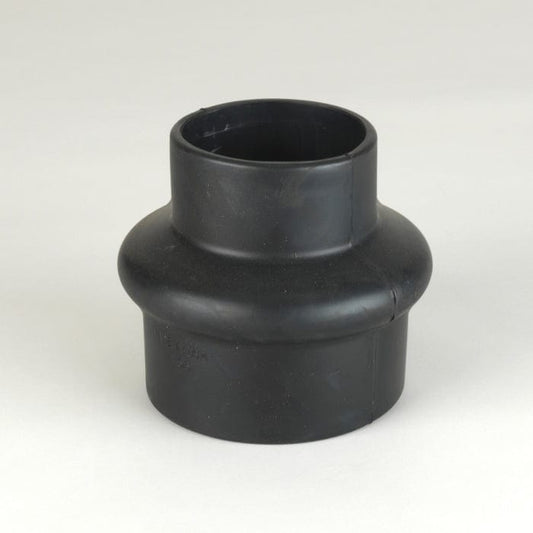 Donaldson Reducer Hump, Rubber - Donaldson P101891