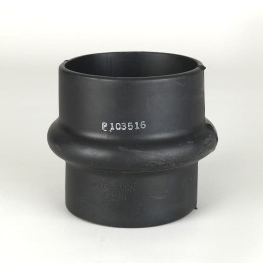 Donaldson Reducer Hump, Rubber - Donaldson P103516