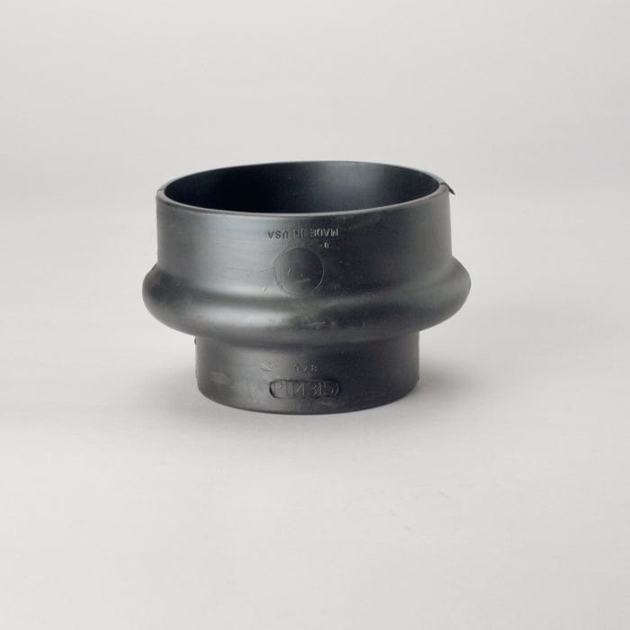 Donaldson Reducer Hump, Rubber - Donaldson P114315