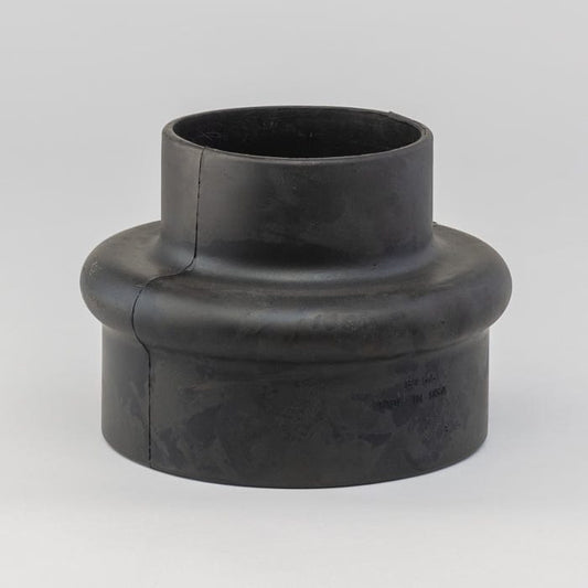 Donaldson Reducer Hump, Rubber - Donaldson P129660