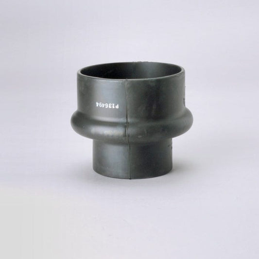 Donaldson Reducer Hump, Rubber - Donaldson P136494