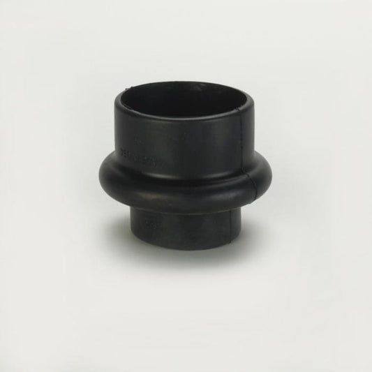 Donaldson Reducer Hump, Rubber - Donaldson P520882