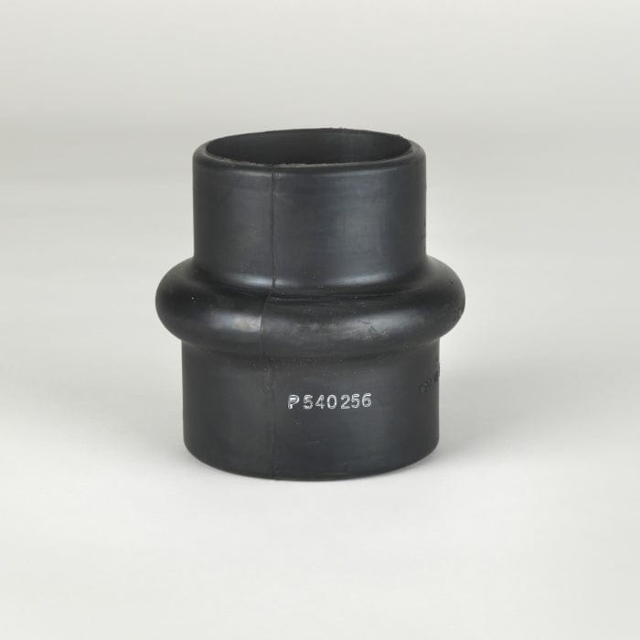 Donaldson Reducer Hump, Rubber - Donaldson P540256