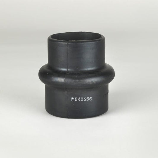 Donaldson Reducer Hump, Rubber - Donaldson P540256