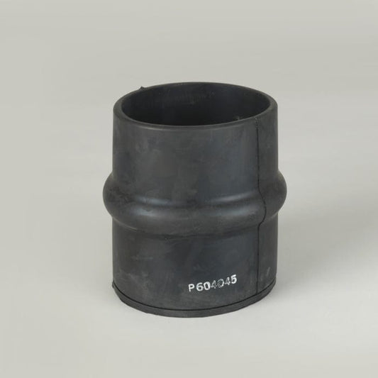 Donaldson Reducer Hump, Rubber - Donaldson P604045