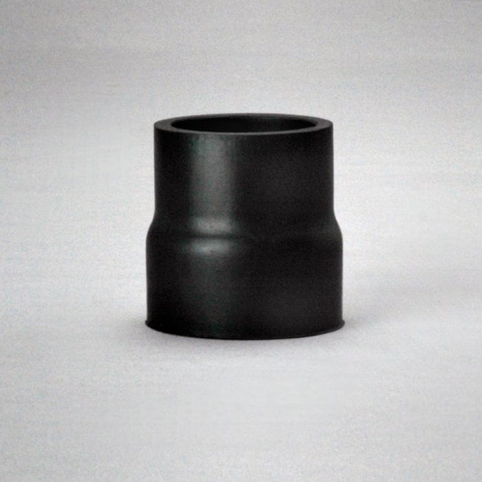 Donaldson Reducer, Rubber - Donaldson P102948