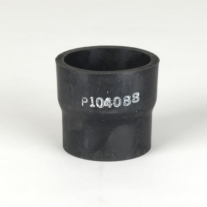 Donaldson Reducer, Rubber - Donaldson P104088