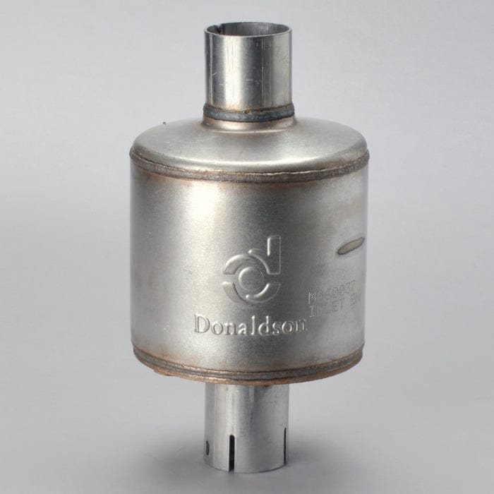 Donaldson Spark Arrestor - Donaldson M060037