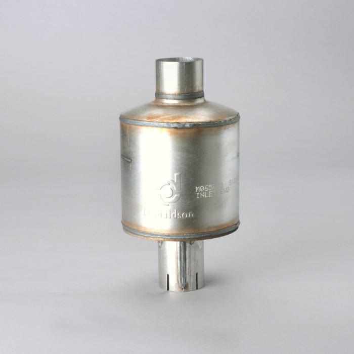 Donaldson Spark Arrestor - Donaldson M065030